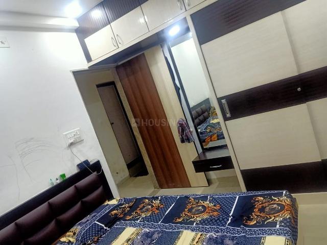 3 BHK Independent Builder Floor in Hathijan for resale Ahmedabad. The reference number is 12022821