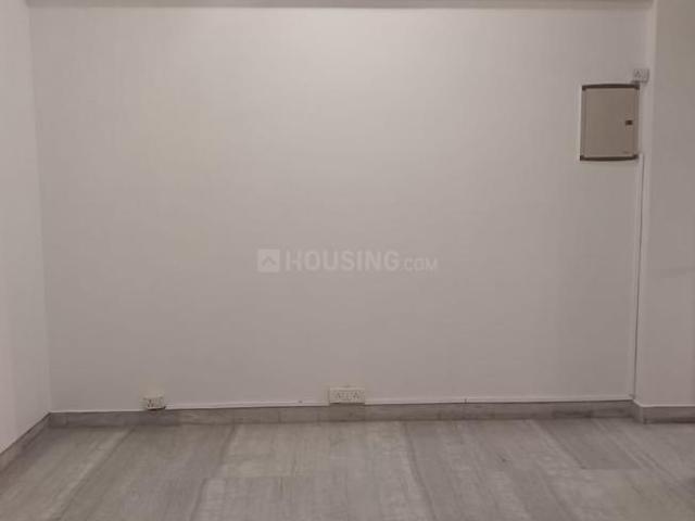 3 BHK Independent Builder Floor in Hauz Khas for rent New Delhi. The reference number is 20695048