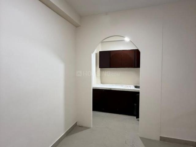 3 BHK Independent Builder Floor in Hauz Khas for resale New Delhi. The reference number is 20835064