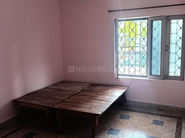 3 BHK Independent Builder Floor in Hem Chand Compound for rent Aligarh. The reference number is 16785890