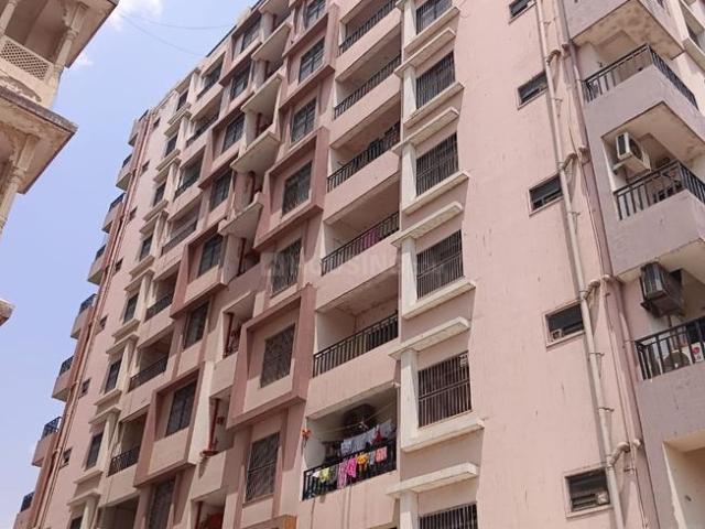 3 BHK Independent Builder Floor in Hiran Magri for resale Udaipur. The reference number is 14069407