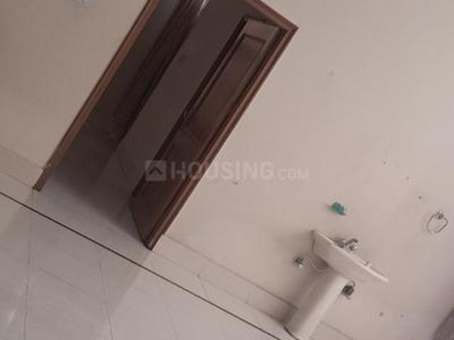 3 BHK Independent Builder Floor in Home Land City for rent Sri Ganganagar. The reference number is 17854270