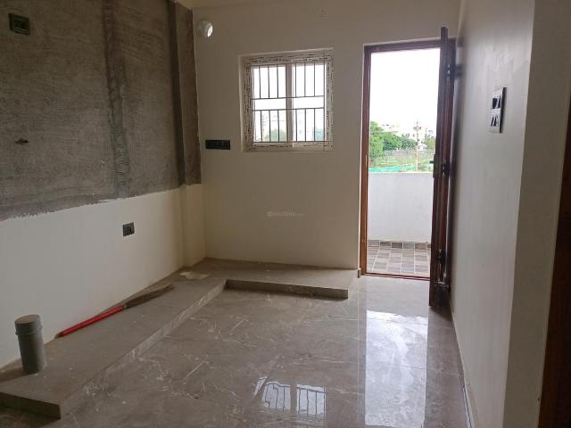 3 BHK Independent Builder Floor in Hoskote for resale Bangalore East. The reference number is 16323691