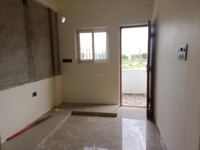 3 BHK Independent Builder Floor in Hoskote for resale Bangalore East. The reference number is 16324578