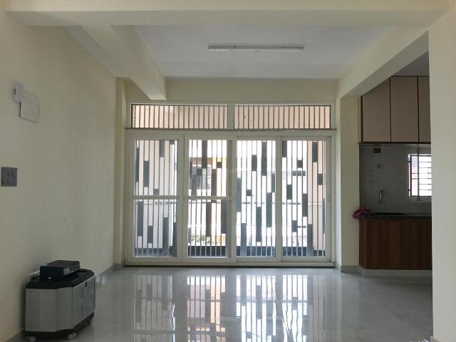 3 BHK Independent Builder Floor in Horamavu for rent Bengaluru. The reference number is 20554723