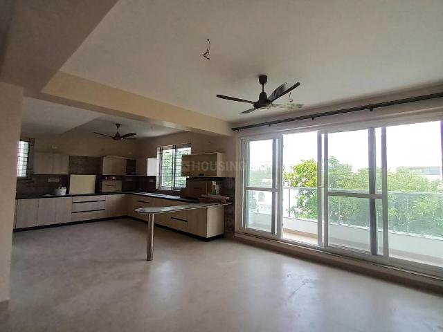 3 BHK Independent Builder Floor in HSR Layout for resale Bengaluru. The reference number is 20218681