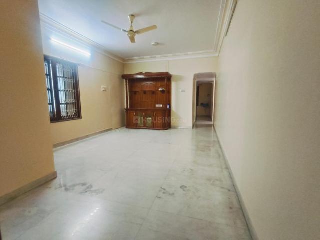 3 BHK Independent Builder Floor in Indira Nagar for rent Bengaluru. The reference number is 20445535