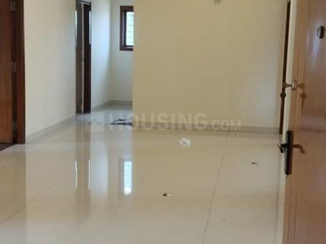 3 BHK Independent Builder Floor in Indira Nagar for rent Bengaluru. The reference number is 20181509