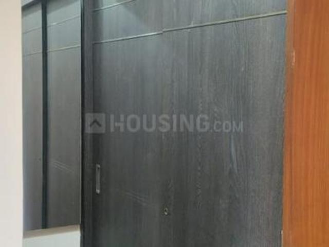 3 BHK Independent Builder Floor in Indira Nagar for rent Bengaluru. The reference number is 20258291