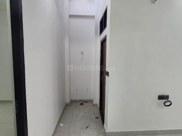 3 BHK Independent Builder Floor in Indira Nagar for resale Lucknow. The reference number is 19428923
