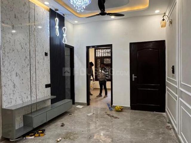 3 BHK Independent Builder Floor in Indirapuram for rent Ghaziabad. The reference number is 19254963
