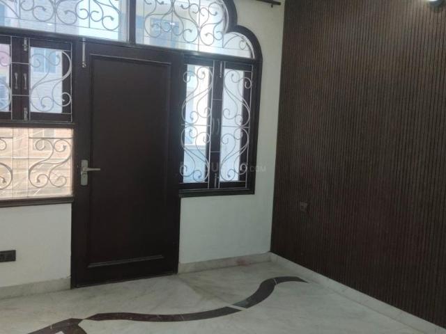 3 BHK Independent Builder Floor in Indirapuram for rent Ghaziabad. The reference number is 19653289