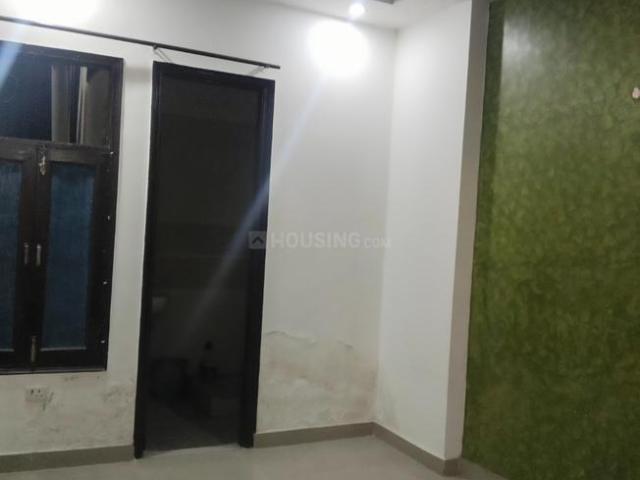 3 BHK Independent Builder Floor in Indirapuram for rent Ghaziabad. The reference number is 19656375