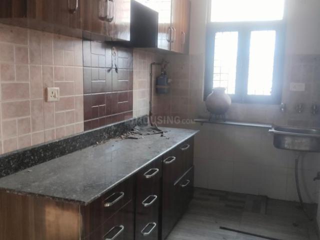 3 BHK Independent Builder Floor in Indirapuram for rent Ghaziabad. The reference number is 19849990