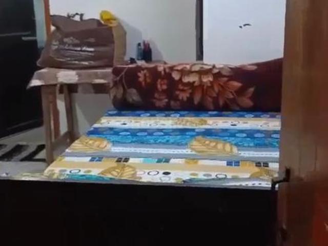 3 BHK Independent Builder Floor in Indirapuram for rent Ghaziabad. The reference number is 19964048