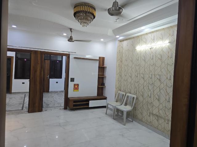 3 BHK Independent Builder Floor in Indirapuram for rent Ghaziabad. The reference number is 19976048