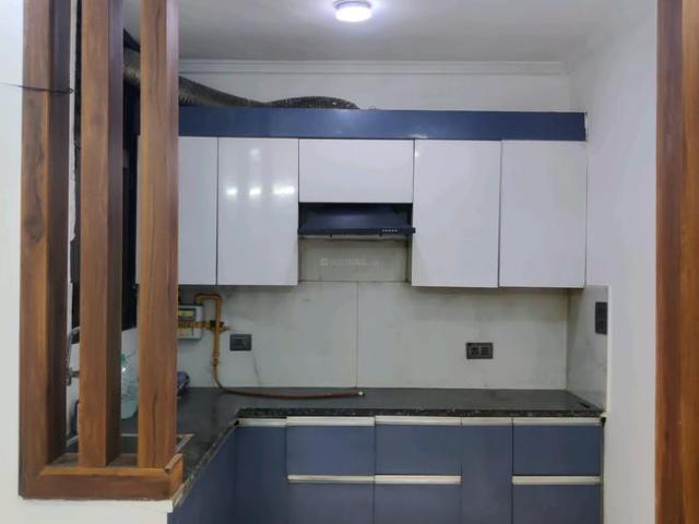 3 BHK Independent Builder Floor in Indirapuram for rent Ghaziabad. The reference number is 20021972