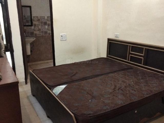 3 BHK Independent Builder Floor in Indirapuram for rent Ghaziabad. The reference number is 20246115
