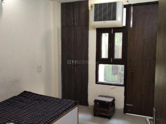 3 BHK Independent Builder Floor in Indirapuram for rent Ghaziabad. The reference number is 20231282