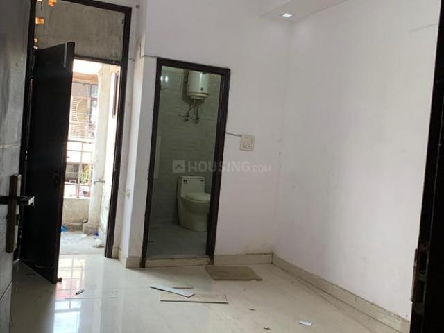3 BHK Independent Builder Floor in Indirapuram for rent Ghaziabad. The reference number is 20232010