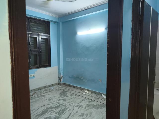 3 BHK Independent Builder Floor in Indirapuram for rent Ghaziabad. The reference number is 20349854