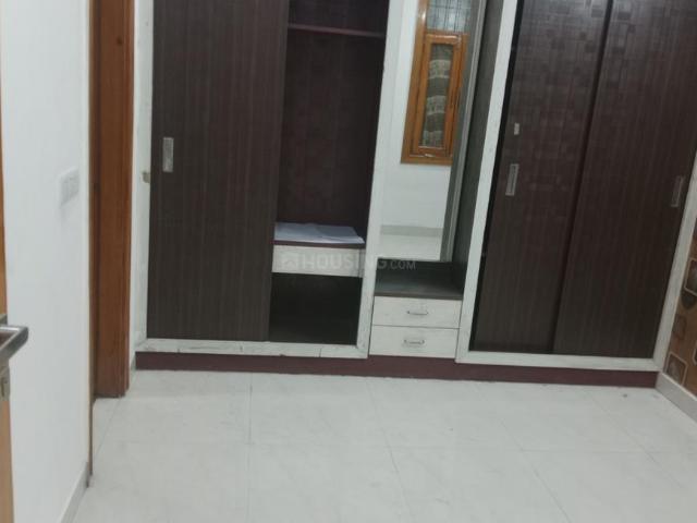 3 BHK Independent Builder Floor in Indirapuram for rent Ghaziabad. The reference number is 20381189