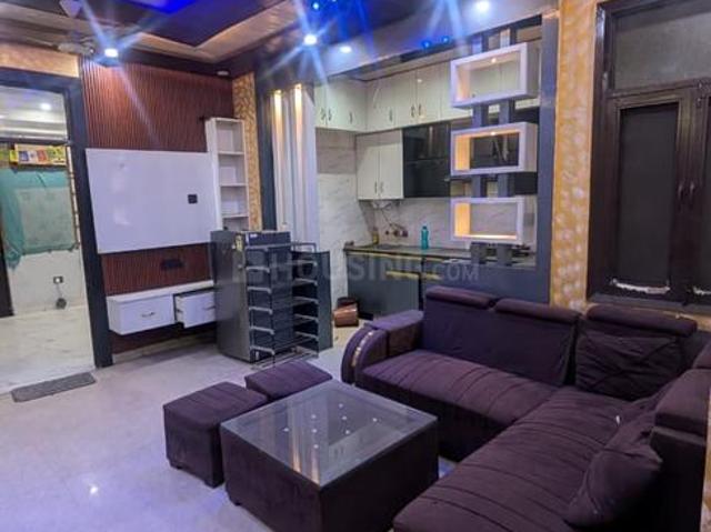 3 BHK Independent Builder Floor in Indirapuram for rent Ghaziabad. The reference number is 20391624