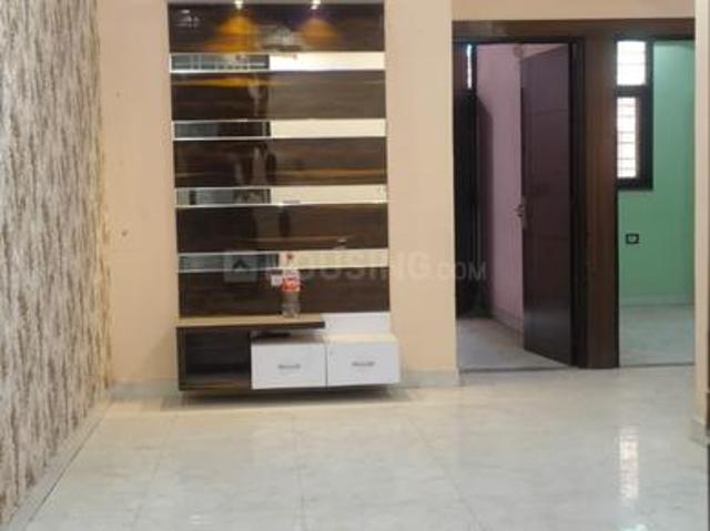 3 BHK Independent Builder Floor in Indirapuram for rent Ghaziabad. The reference number is 20308243