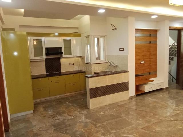 3 BHK Independent Builder Floor in Indirapuram for rent Ghaziabad. The reference number is 20441331