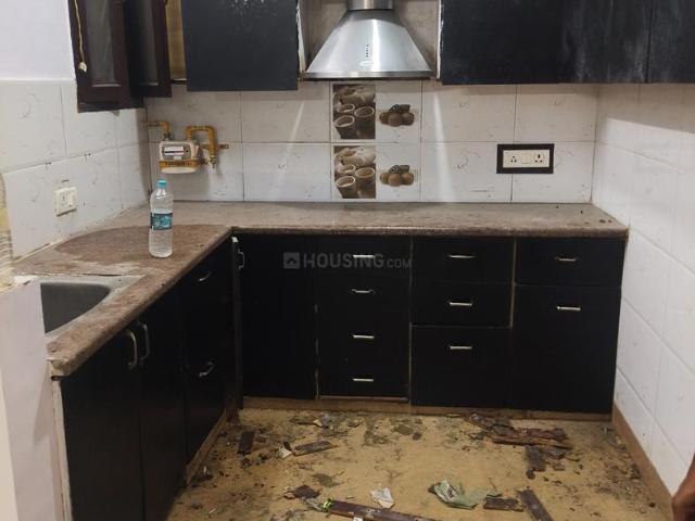 3 BHK Independent Builder Floor in Indirapuram for rent Ghaziabad. The reference number is 20465465