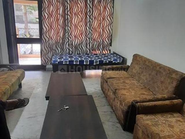 3 BHK Independent Builder Floor in Indirapuram for rent Ghaziabad. The reference number is 20466008