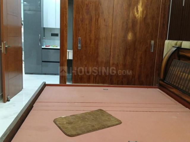3 BHK Independent Builder Floor in Indirapuram for rent Ghaziabad. The reference number is 20568942
