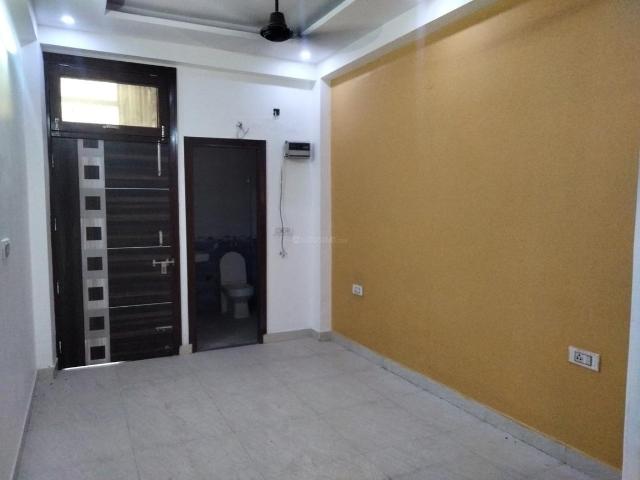 3 BHK Independent Builder Floor in Indirapuram for rent Ghaziabad. The reference number is 20570855