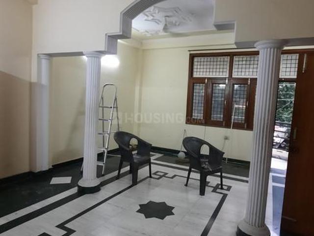 3 BHK Independent Builder Floor in Indirapuram for rent Ghaziabad. The reference number is 20573992