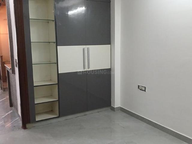 3 BHK Independent Builder Floor in Indirapuram for rent Ghaziabad. The reference number is 20523049