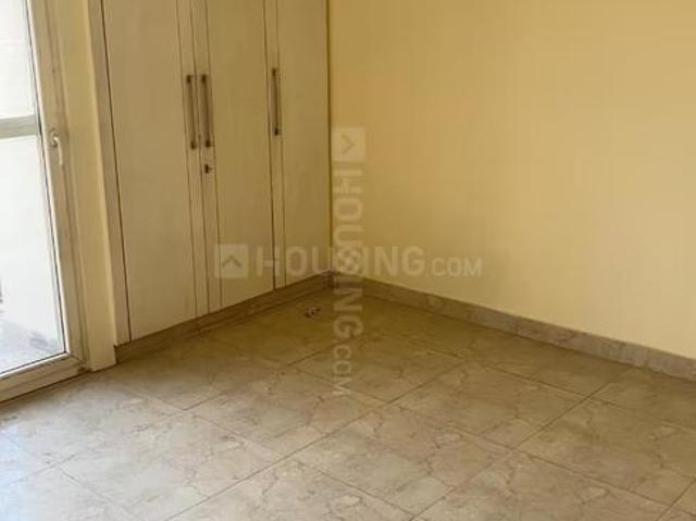 3 BHK Independent Builder Floor in Indirapuram for rent Ghaziabad. The reference number is 20530197