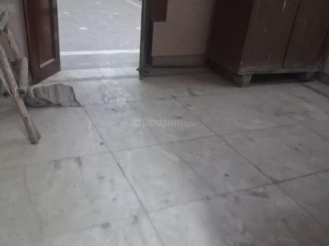 3 BHK Independent Builder Floor in Indirapuram for rent Ghaziabad. The reference number is 20646232