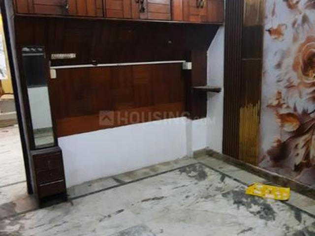 3 BHK Independent Builder Floor in Indirapuram for rent Ghaziabad. The reference number is 20672941