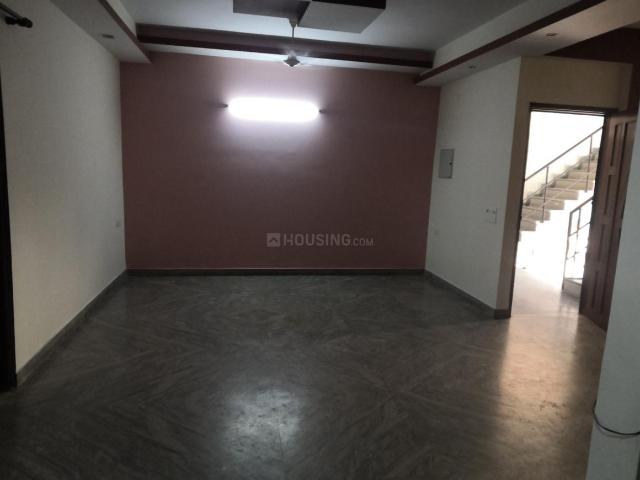 3 BHK Independent Builder Floor in Indirapuram for rent Ghaziabad. The reference number is 20696974
