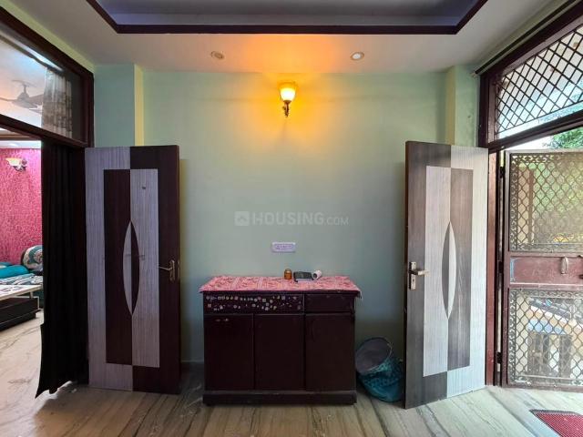 3 BHK Independent Builder Floor in Indirapuram for rent Ghaziabad. The reference number is 20616061