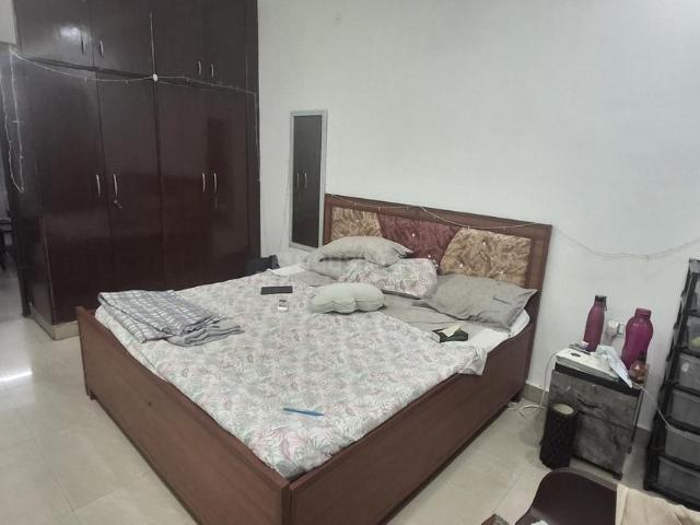 3 BHK Independent Builder Floor in Indirapuram for rent Ghaziabad. The reference number is 20620850