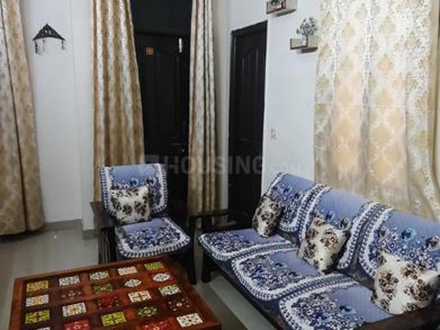 3 BHK Independent Builder Floor in Indirapuram for rent Ghaziabad. The reference number is 20631585