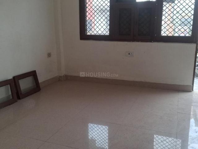 3 BHK Independent Builder Floor in Indirapuram for rent Ghaziabad. The reference number is 20745443