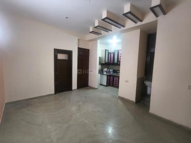 3 BHK Independent Builder Floor in Indirapuram for rent Ghaziabad. The reference number is 20746981