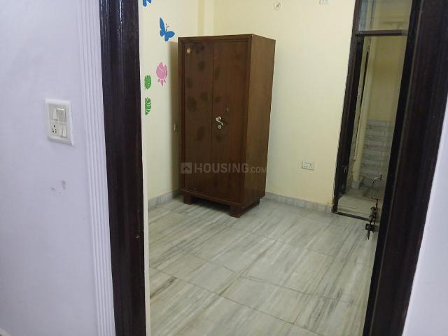 3 BHK Independent Builder Floor in Indirapuram for rent Ghaziabad. The reference number is 20747716