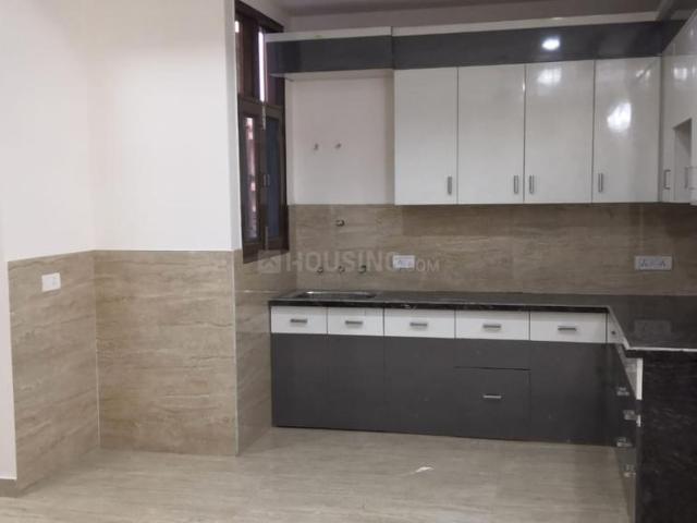 3 BHK Independent Builder Floor in Indirapuram for rent Ghaziabad. The reference number is 20754133