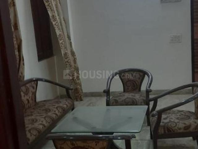 3 BHK Independent Builder Floor in Indirapuram for rent Ghaziabad. The reference number is 20774195
