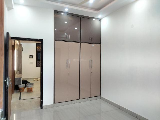 3 BHK Independent Builder Floor in Indirapuram for rent Ghaziabad. The reference number is 20708857