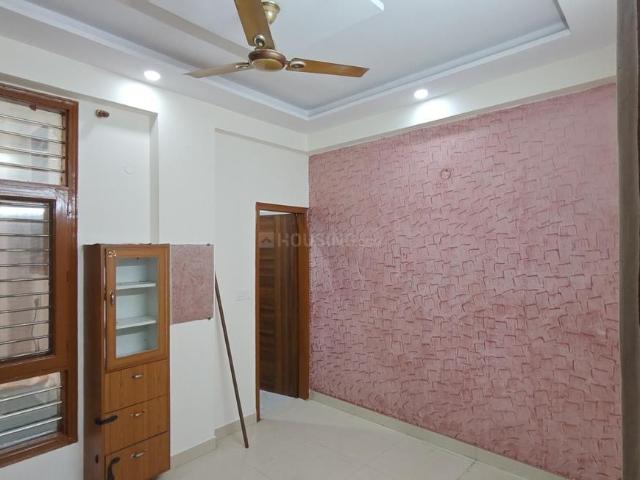 3 BHK Independent Builder Floor in Indirapuram for rent Ghaziabad. The reference number is 20805953