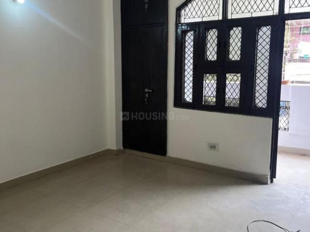 3 BHK Independent Builder Floor in Indirapuram for rent Ghaziabad. The reference number is 20994939